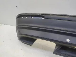 5NA8075219B9 Юбка бампера нижняя Volkswagen Tiguan 2 Арт 2-384279, вид 12