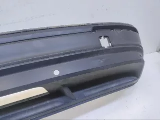 5NA8075219B9 Юбка бампера нижняя Volkswagen Tiguan 2 Арт 2-384279, вид 13