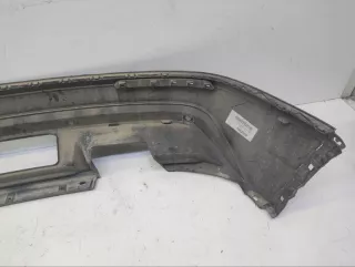 5NA8075219B9 Юбка бампера нижняя Volkswagen Tiguan 2 Арт 2-384279, вид 15
