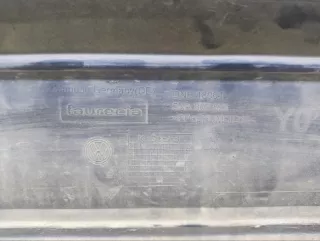5NA8075219B9 Юбка бампера нижняя Volkswagen Tiguan 2 Арт 2-384279, вид 18