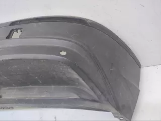5NA8075219B9 Юбка бампера нижняя Volkswagen Tiguan 2 Арт 2-384279, вид 3