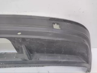 5NA8075219B9 Юбка бампера нижняя Volkswagen Tiguan 2 Арт 2-384279, вид 4