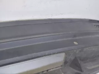 5NA8075219B9 Юбка бампера нижняя Volkswagen Tiguan 2 Арт 2-384279, вид 5