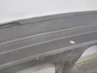 5NA8075219B9 Юбка бампера нижняя Volkswagen Tiguan 2 Арт 2-384279, вид 9