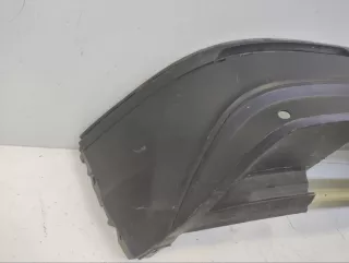 5NA8075219B9 Юбка бампера нижняя Volkswagen Tiguan 2 Арт 2-384279, вид 10
