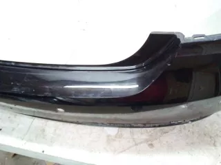 6RU807421D Бампер задний Volkswagen Polo 3 Арт 2-384385, вид 3