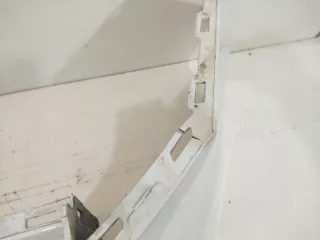 5NR807421GRU Бампер задний Volkswagen Tiguan 2 Арт 2-384425, вид 10