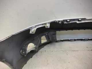 6RU807221GRU Бампер передний Volkswagen Polo 5 Арт 2-384438, вид 16