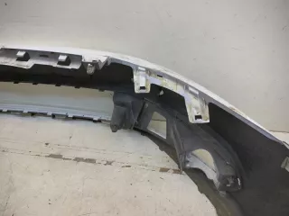 6RU807221GRU Бампер передний Volkswagen Polo 5 Арт 2-384438, вид 19