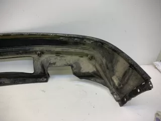 5NA8075219B9 Юбка бампера нижняя Volkswagen Tiguan 2 Арт 2-384449, вид 11