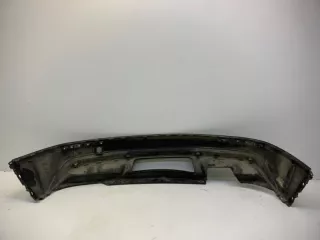 5NA8075219B9 Юбка бампера нижняя Volkswagen Tiguan 2 Арт 2-384449, вид 12