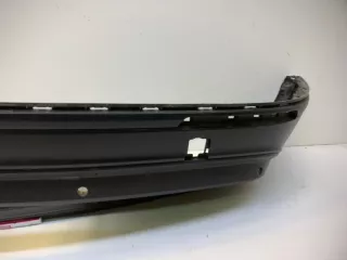 5NA8075219B9 Юбка бампера нижняя Volkswagen Tiguan 2 Арт 2-384449, вид 3