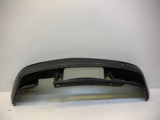 5NA8075219B9 Юбка бампера нижняя Volkswagen Tiguan 2 Арт 2-384449, вид 9