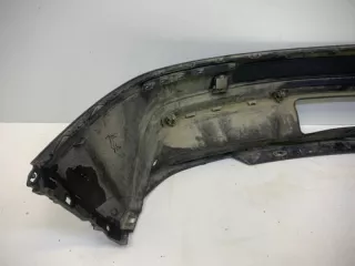 5NA8075219B9 Юбка бампера нижняя Volkswagen Tiguan 2 Арт 2-384449, вид 10
