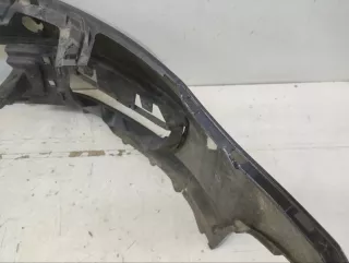 6RU807221AGRU Бампер передний Volkswagen Polo 5 Арт 2-384451, вид 10