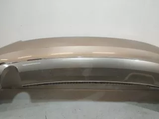 6RU807421DGRU Бампер задний Volkswagen Polo 5 Арт 2-384728, вид 12