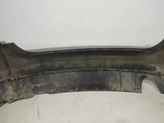 6RU807421DGRU Бампер задний Volkswagen Polo 5 Арт 2-384728, вид 15