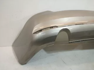 6RU807421DGRU Бампер задний Volkswagen Polo 5 Арт 2-384728, вид 10