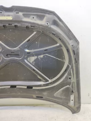 3AA823031 Капот Volkswagen Passat B7 Арт 2-385093, вид 13