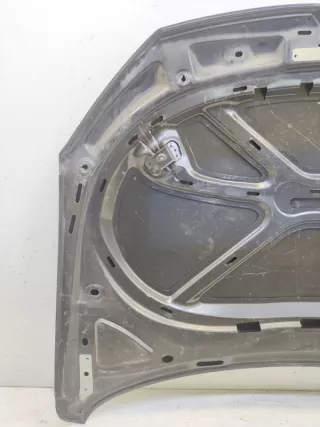 3AA823031 Капот Volkswagen Passat B7 Арт 2-385093, вид 15
