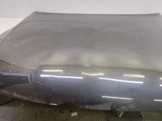 3AA823031 Капот Volkswagen Passat B7 Арт 2-385093, вид 19