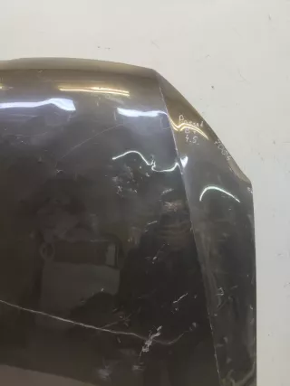 3AA823031 Капот Volkswagen Passat B7 Арт 2-385093, вид 4