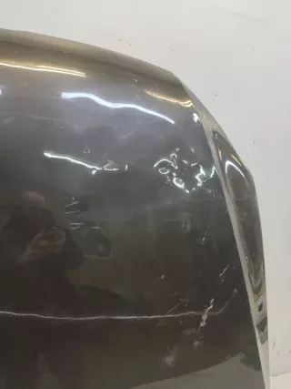3AA823031 Капот Volkswagen Passat B7 Арт 2-385093, вид 6