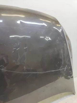 3AA823031 Капот Volkswagen Passat B7 Арт 2-385093, вид 7