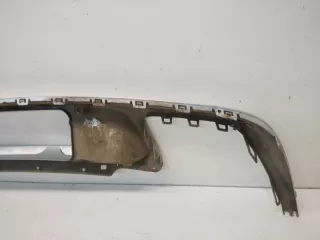 5NA807568CYE4 Юбка бампера нижняя Volkswagen Tiguan 2 Арт 2-385155, вид 12