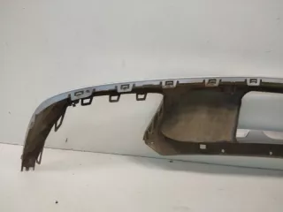 5NA807568CYE4 Юбка бампера нижняя Volkswagen Tiguan 2 Арт 2-385155, вид 16
