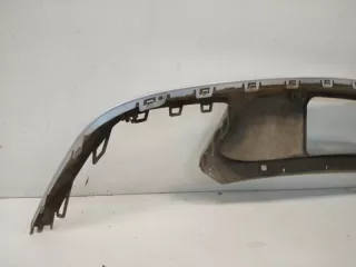 5NA807568CYE4 Юбка бампера нижняя Volkswagen Tiguan 2 Арт 2-385155, вид 17