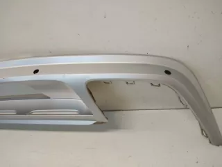 5NA807568CYE4 Юбка бампера нижняя Volkswagen Tiguan 2 Арт 2-385155, вид 10