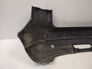 5M0807421GRU Бампер задний Volkswagen Golf 2 Арт 2-385397, вид 11
