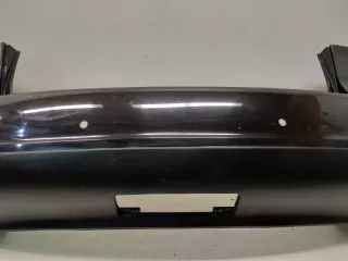 5M0807421GRU Бампер задний Volkswagen Golf 2 Арт 2-385397, вид 4