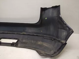 5M0807421GRU Бампер задний Volkswagen Golf 2 Арт 2-385397, вид 9
