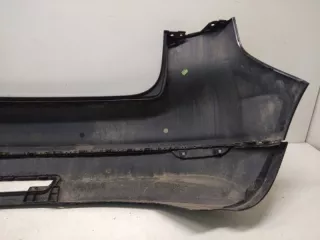 5M0807421GRU Бампер задний Volkswagen Golf 2 Арт 2-385397, вид 10