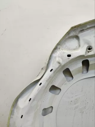 5N0823031D Капот Volkswagen Tiguan 1 Арт 2-385439, вид 12