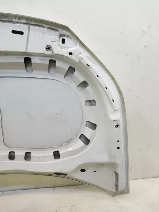 5N0823031D Капот Volkswagen Tiguan 1 Арт 2-385439, вид 13