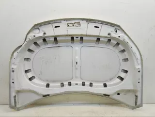 5N0823031D Капот Volkswagen Tiguan 1 Арт 2-385439, вид 10