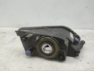 3CN941662 Фара противотуманная Volkswagen Teramont Арт 2-385440, вид 5