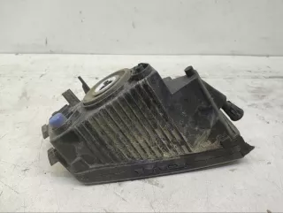 3CN941662 Фара противотуманная Volkswagen Teramont Арт 2-385440, вид 6