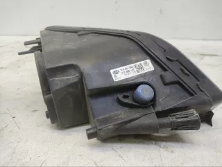 3CN941662 Фара противотуманная Volkswagen Teramont Арт 2-385440, вид 8