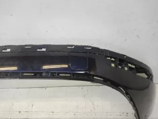 7P6807521HGRU Бампер задний Volkswagen Touareg 2 Арт 2-385610, вид 6