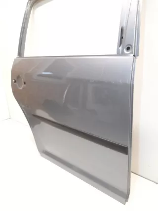 1T0833056S Дверь передняя правая Volkswagen Touran 2 Арт 2-385809, вид 6