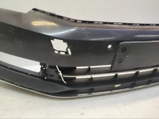 3G0807217DGRU Бампер передний Volkswagen Passat B8 Арт 2-385974, вид 11