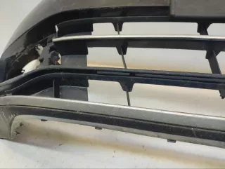 3G0807217DGRU Бампер передний Volkswagen Passat B8 Арт 2-385974, вид 19