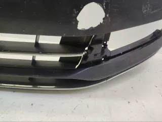 3G0807217DGRU Бампер передний Volkswagen Passat B8 Арт 2-385974, вид 7