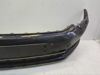 3G0807217DGRU Бампер передний Volkswagen Passat B8 Арт 2-385974, вид 9
