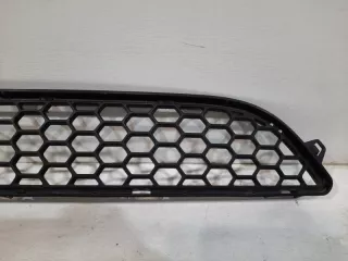30795022 Заглушка (решетка) в бампер Volvo S60 2 Арт 2-386516, вид 3