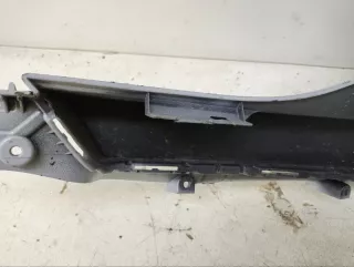 39848189 Бампер задний Volvo XC40 Арт 2-386687, вид 12